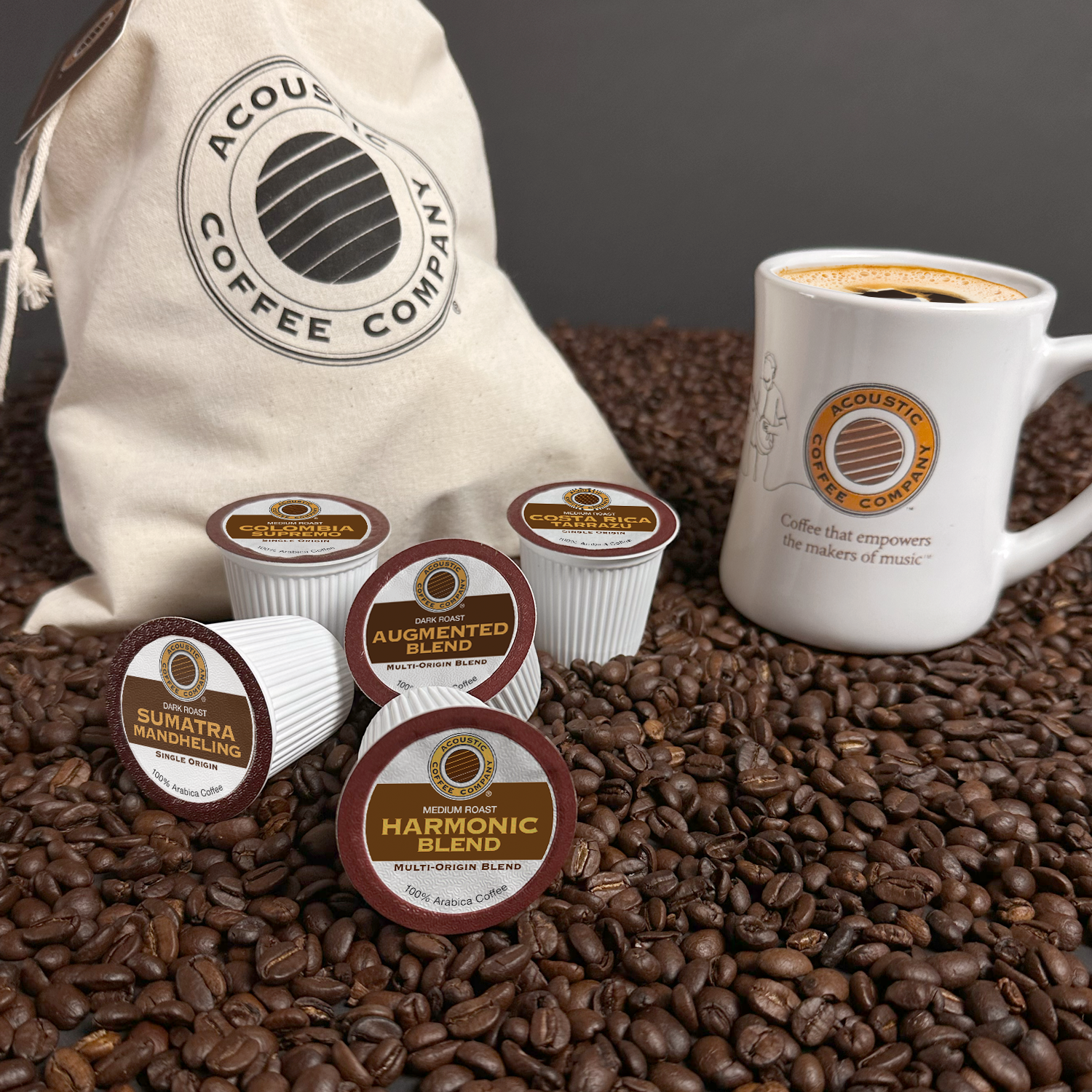 http://www.acoustic.coffee/cdn/shop/products/SingleServe_ALL.png?v=1681829362