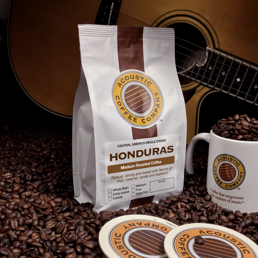 Honduras