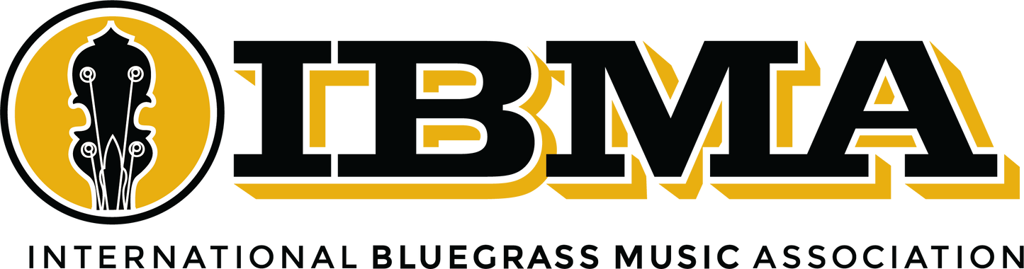 IBMA Bluegrass Blend™ Signature Blend