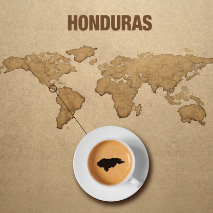 Honduras