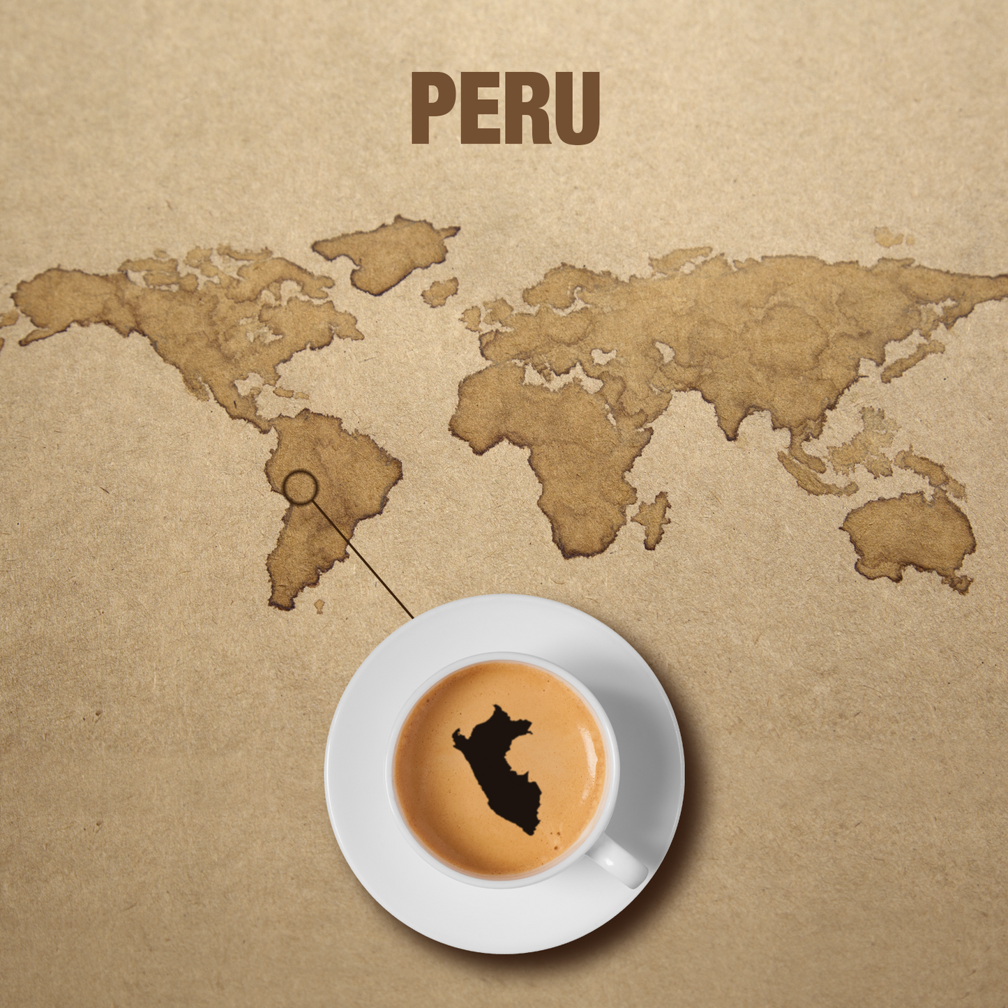 Peru